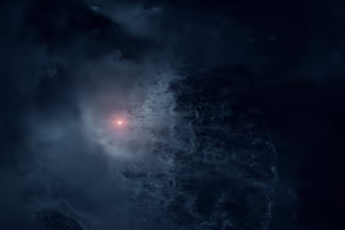 Item #55055320114418435720103005245758775823988612965641426052117061287436148015105 Media