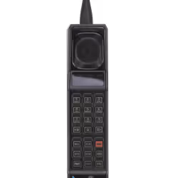12653649941537277715238457093799643209192462637989845039155299178208179519489