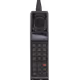 12653649941537277715238457093799643209192462637989845039155299178208179519489