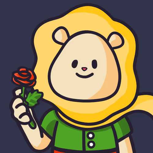 Item #80594036757572860080311069537404445494184447968477331299464834742433754382337 Media