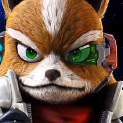 starfox