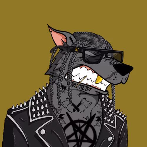 Item #100649636822678429383389138442759674827422989224865057756325533101959222919169 Media