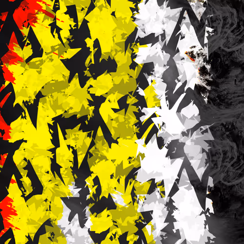 Item #48738495938634821465169155511037823224253912557664895125902602863898978680833 Media