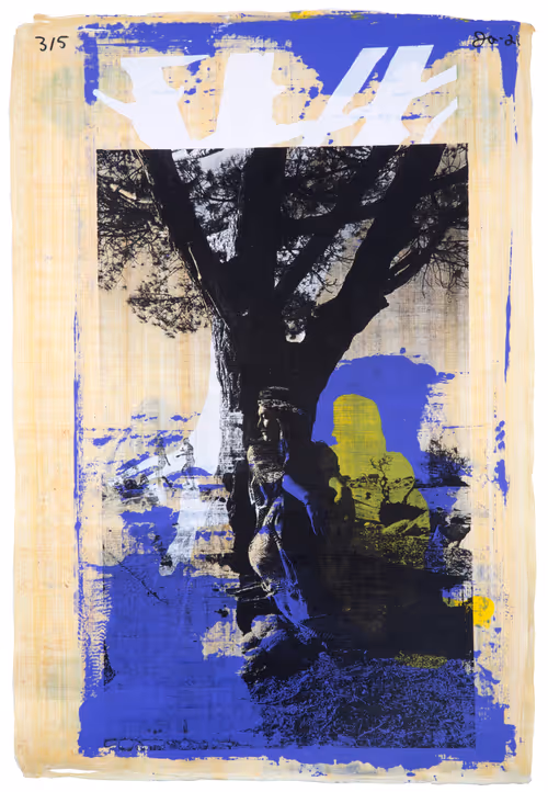 Item #81389452228015721923544690746270190594299388963234071450728086293727791808513 Media