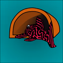 81664083123670143983968740139941474364733981378414170565535210563658925998081