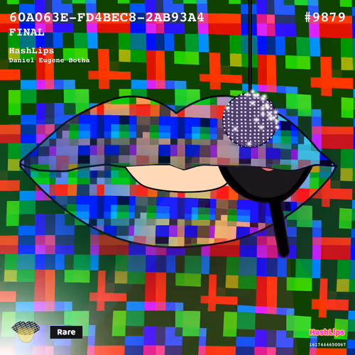 Item #67036942762311990741277378893792839075109909203844870672317734659793379917825 Media