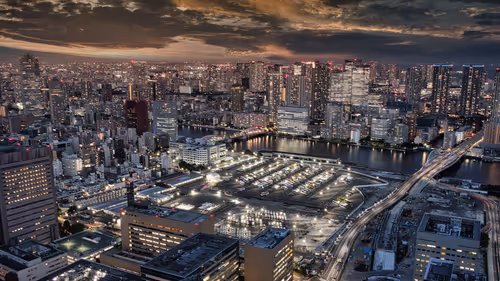 Item #81342912239809957475057820563394856865519111987217676809033599074418026348545 Media