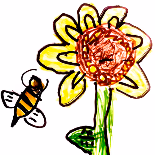 Item #52564837722812242842872584674191585584604523027873687829309043482506890838017 Media