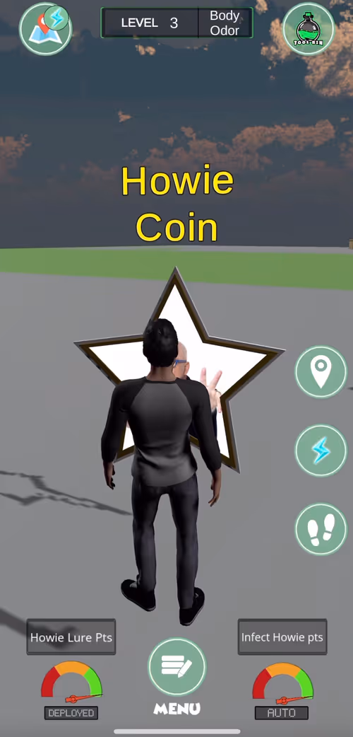 Item #5588352456048849954686447062509520839471245430122226433929072880680756576257 Media