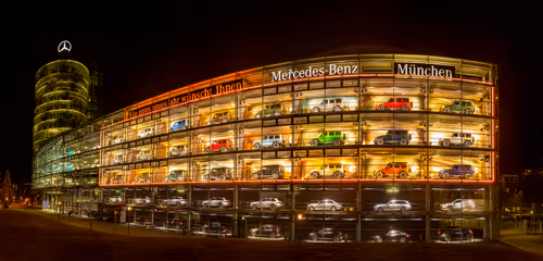 Item #30776378322373520700269543035987141809628506879021280502046842711858774802433 Media