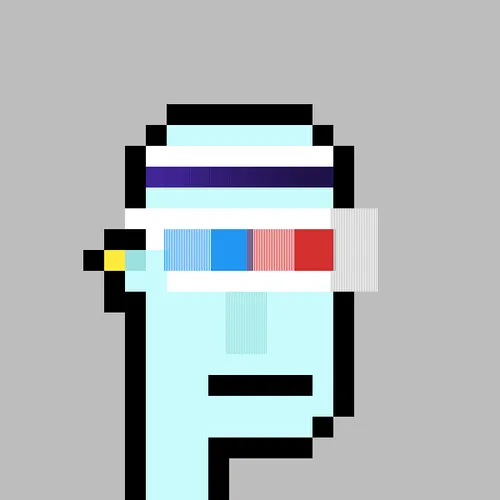 Item #39903677437007397492918135388867549626655450665085462550385469503143627718657 Media