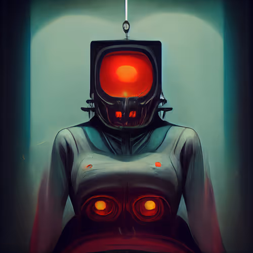 Item #25871028122129178541385701155432534229665560837629165560287586562095750053889 Media