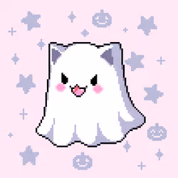 58811179388067127948312763744960816539054544338312292935514425179956400095233