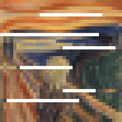 84196547681794199963994365975499379069516530890024009512204236960365631504385