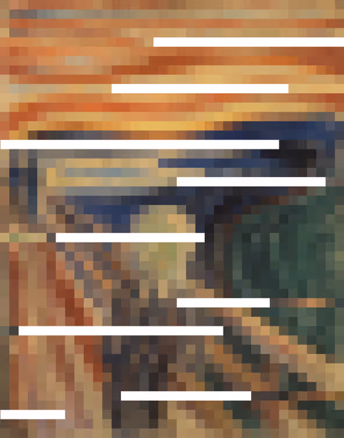 Item #84196547681794199963994365975499379069516530890024009512204236960365631504385 Media