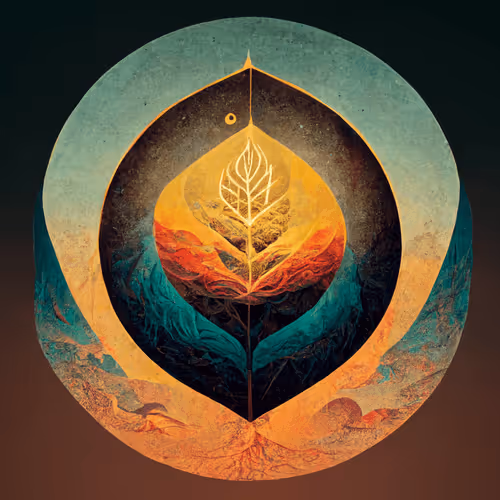 Item #109963245599041911713657567836806087350642539568703661688335594171014936788993 Media