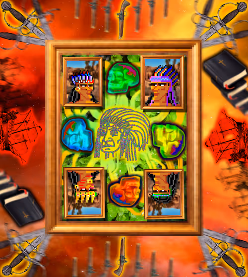 Item #110444073755688543859496889190402441159343719654465474543228634205147501690881 Media
