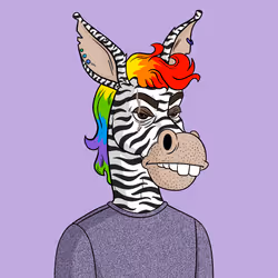 50246074227407042147680211225608572092502817657320737049193995666020586487809