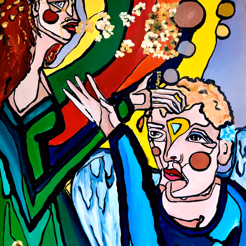 112542869218934774437757017748267014409412085520976399354923343363940164829185