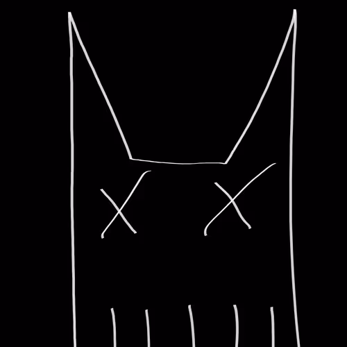 103654431345314840878899726695953432968909601988155575784905762570641831100417