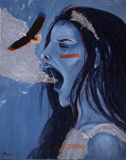 Item #70836467298933431964250926932787210269078588982780980689281715112571834466305 Media