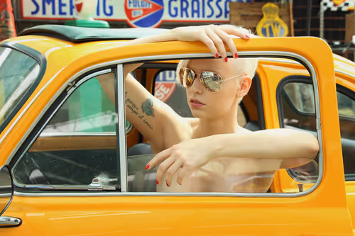 Item #50747893746858818908367272337073903739912207369127684864998521110738084298753 Media