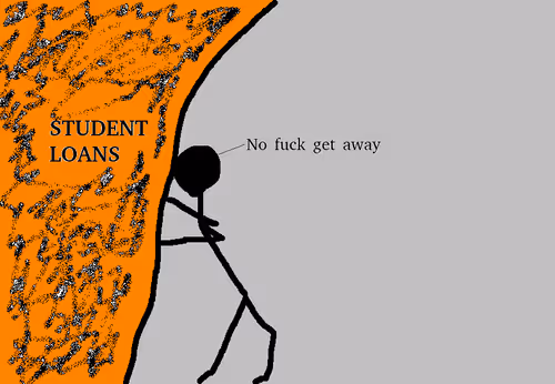 Item #66606156072709355934010029988918331953979457548915006299011308055596422397953 Media