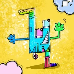 MOLBAcon_02