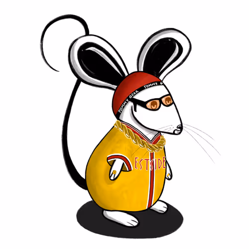 Item #100573715802793964853569912552596738978301488379921147544791924696072977383425 Media