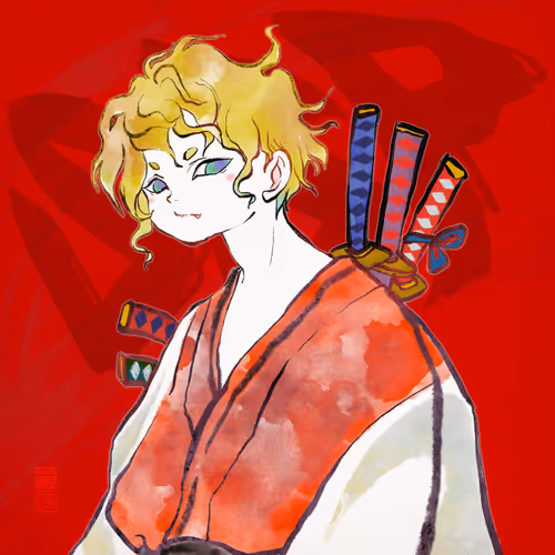 Item #49433016321416932836640246244730803028540734832145194967540596680013356466177 Media