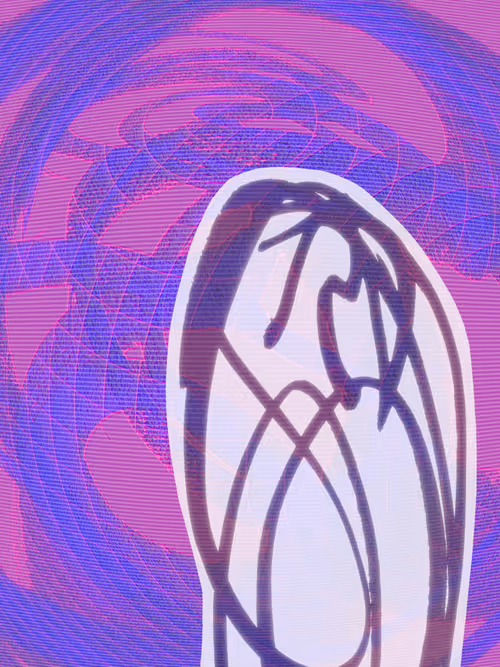 Item #19911364218433748653424316322906235250466405062634203599346109356606687805441 Media