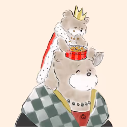 54645296973182305582321177950393073835780711987800497965963754832856436703233