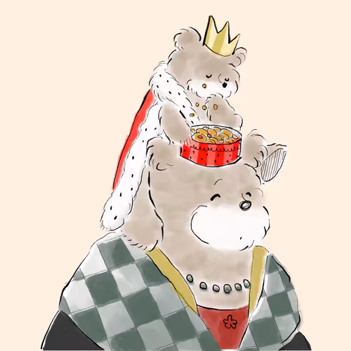 Item #54645296973182305582321177950393073835780711987800497965963754832856436703233 Media