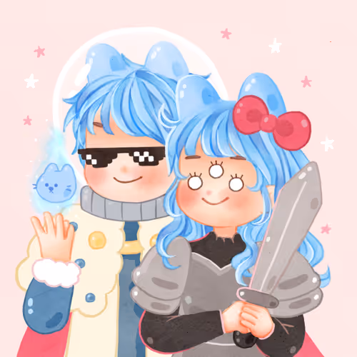 54702115574428284456608648214796834170233016436340835220490481384852375470081