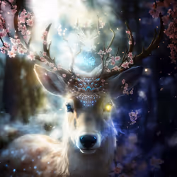 34744991760716413383521515781299438245444115965854129973798213327519811108865