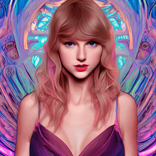 Item #89977615672538999033594331865246759894296981299648092904575344751617576534017 Media