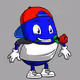 61644421362868977469102957706268514109928768852694547455609477694883360669697
