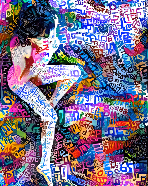 Item #48497653429620658773205982024257630375343700601731022526389777462355575177217 Media