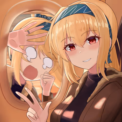 snickyPIX Collection