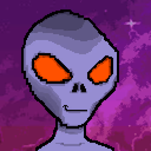 50475856349566725036977688841402831101508063397538378430791826747735129718785