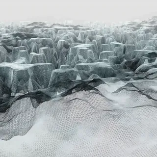 Item #25249503321639968568411337117502815896451552420001888258434038365738036625409 Media