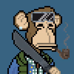 77014627520123217867981112042029322823740022189590395772328050562737949900801