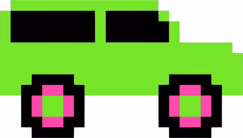 Item #19945501478006470220967528244081252999075931201786241139124112560698632962049 Media