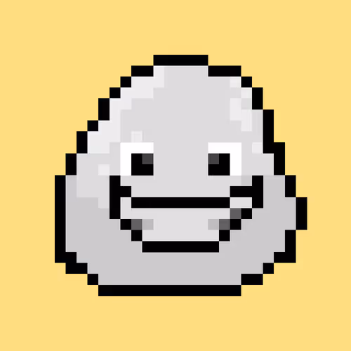 Item #75757532083466406407544036881354581647651180126316908161674507495016572649473 Media