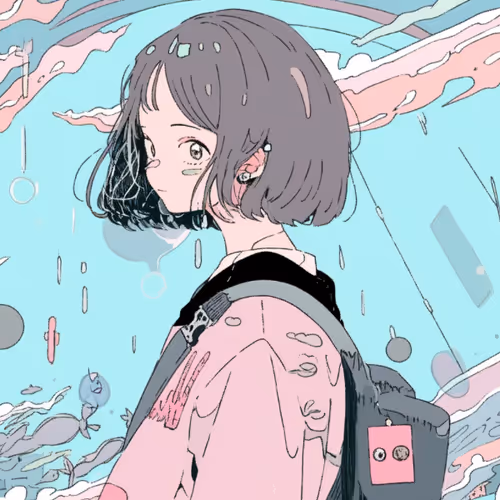 Item #20619254060398126226228732881627726483766852090504334977363540243009851359233 Media