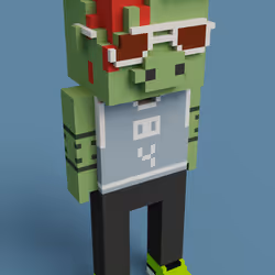 58456231223510165284348061585150321303278986122488539556940590131131203977217