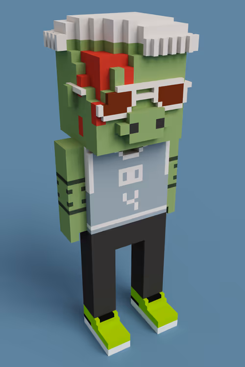 Item #58456231223510165284348061585150321303278986122488539556940590131131203977217 Media