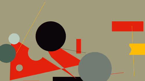 Item #80978191033211730114289559350551522265791212282409000302438971705091178889217 Media