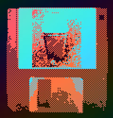 Item #52026421495237307124508671678768982950120800692193749930383155524020754972673 Media