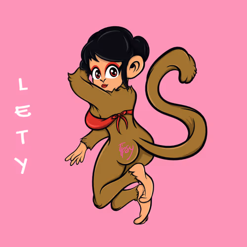 Item #93829835343110173764145183825337463011139624665162900598726789655267404414977 Media